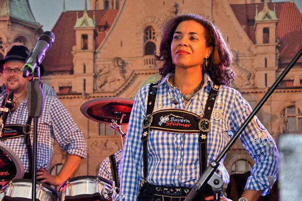 Schuefest2014   163.jpg